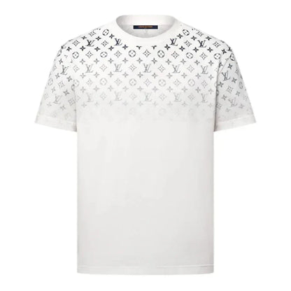 "LV" Tshirt