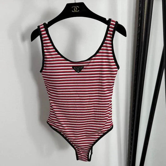 "PRD" Swimsuit