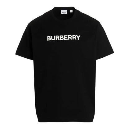 "BR" Tshirt