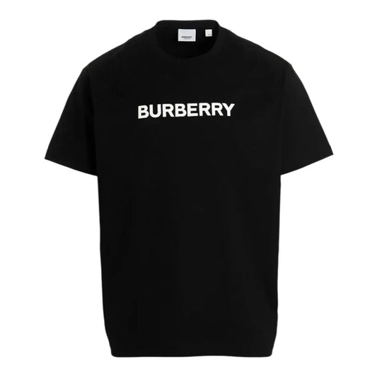 "BR" Tshirt