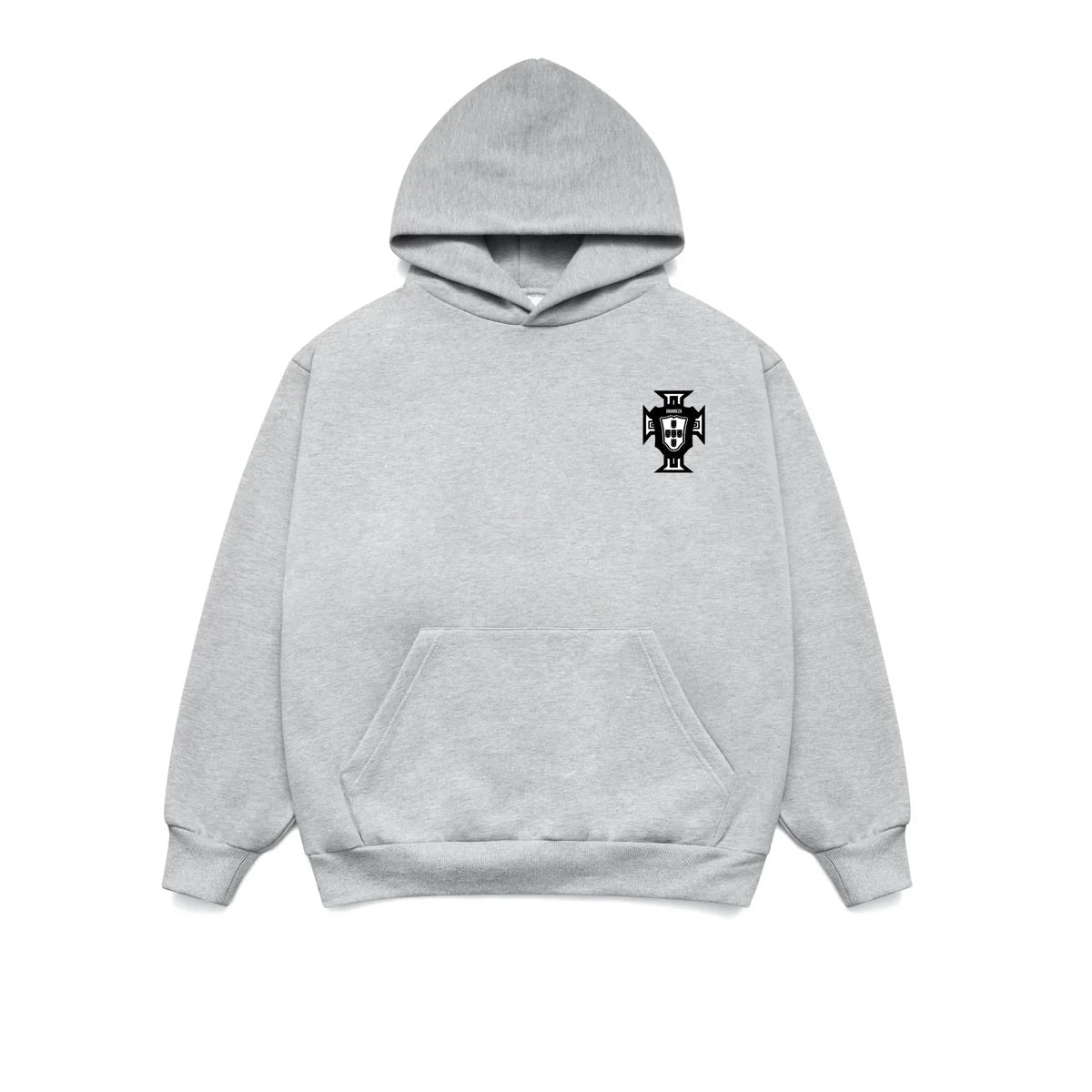 "Portugal" - Tracksuit - HIGH QUALITY VERSION