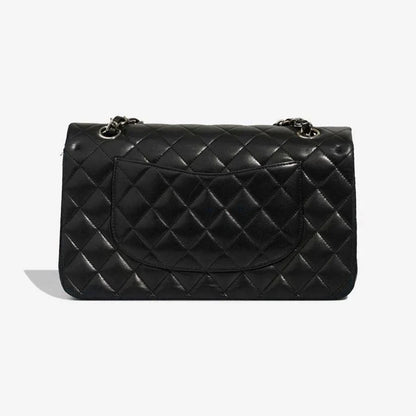 "CC" Timeless Bag