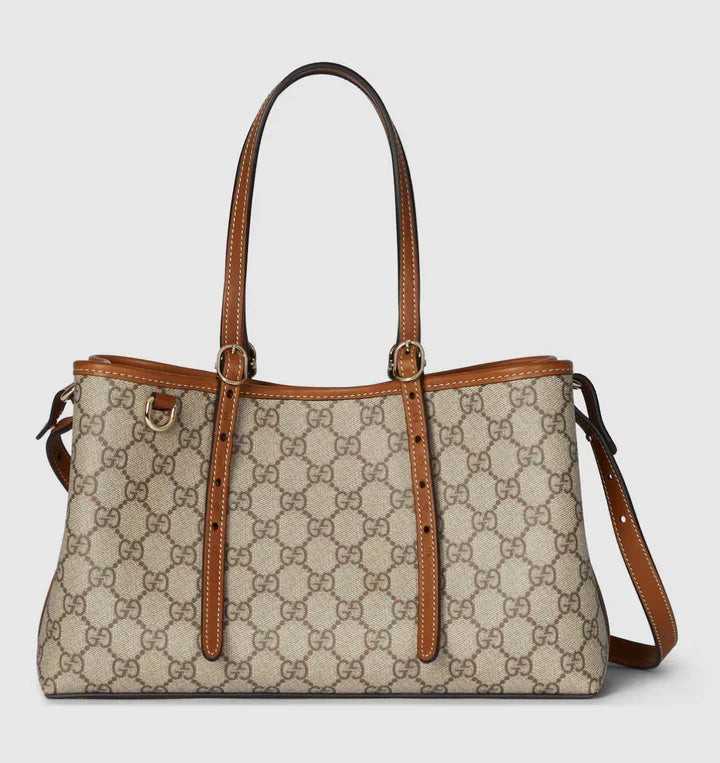 "GC" Shopper Bag Viral