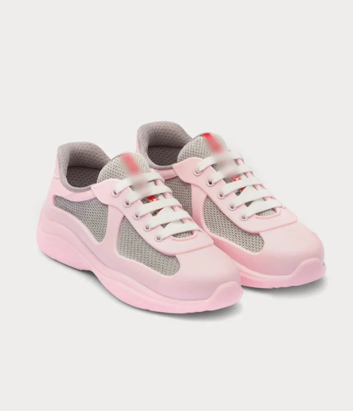 CUPSY SNEAKER