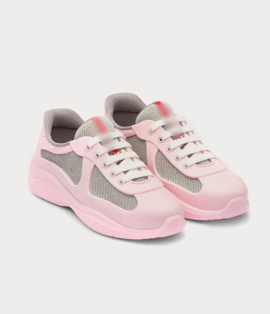 CUPSY SNEAKER