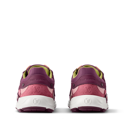 LV Olympia Sneaker