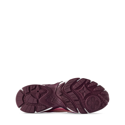 LV Olympia Sneaker