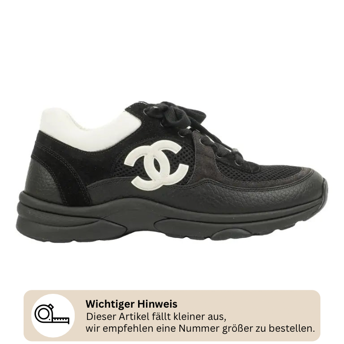 C TRAINERS