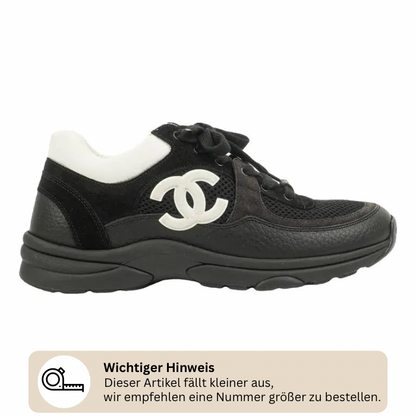 C TRAINERS