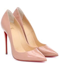 "LB" Pumps