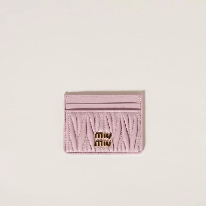 "MIMI" Cardholder