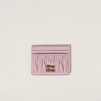 "MIMI" Cardholder