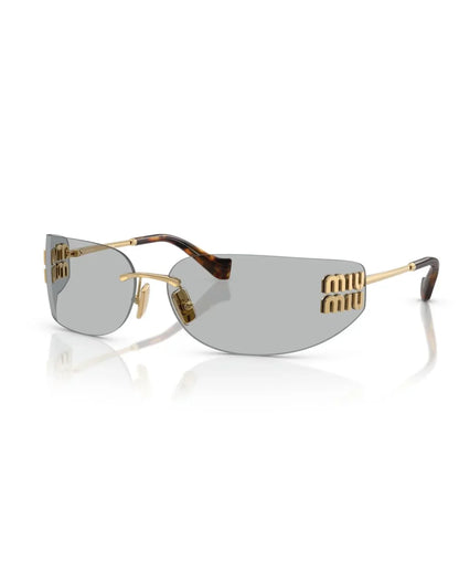 "MIMI" Virale Sonnenbrille