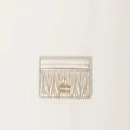 "MIMI" Cardholder