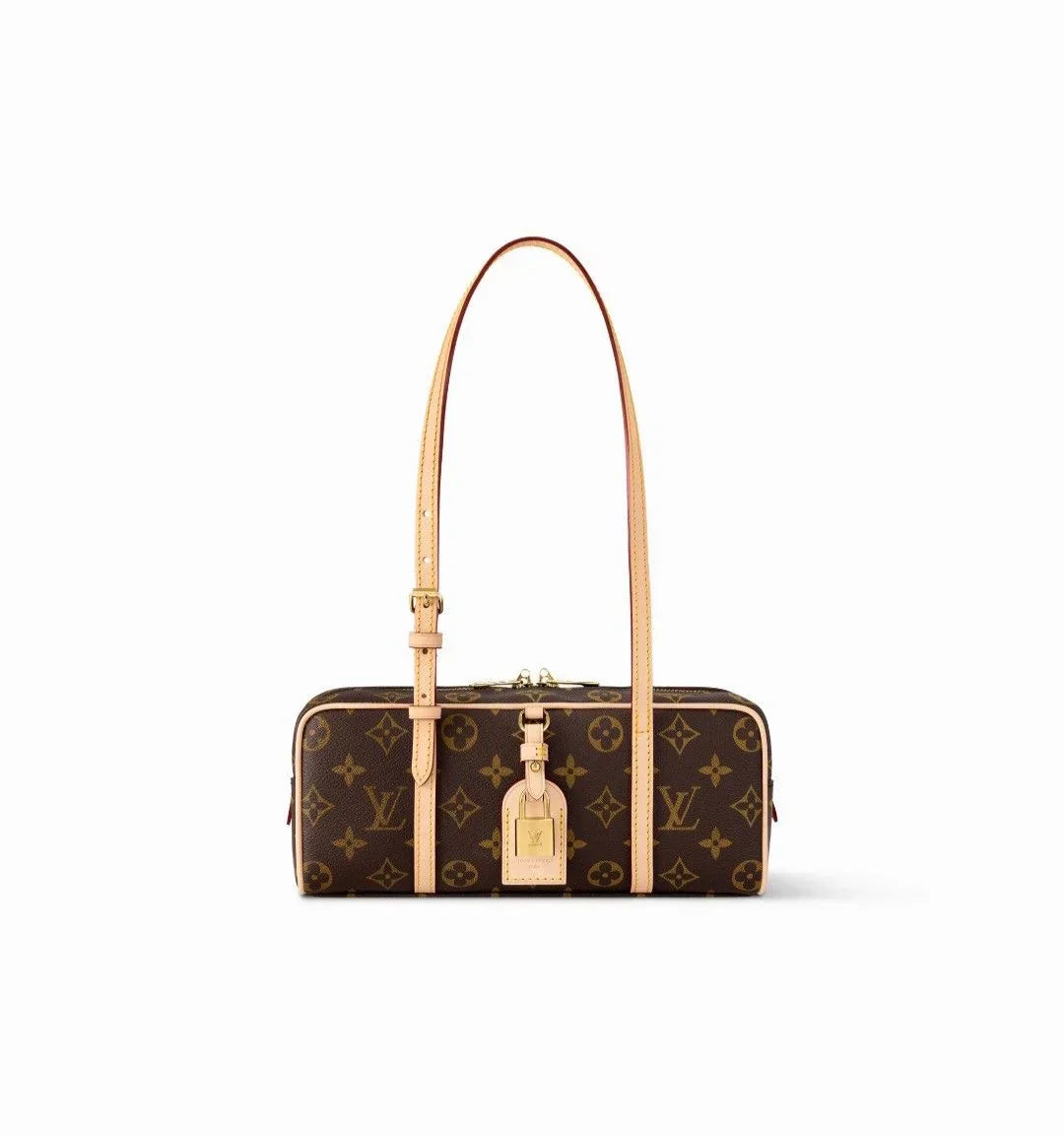 "LV" Bag