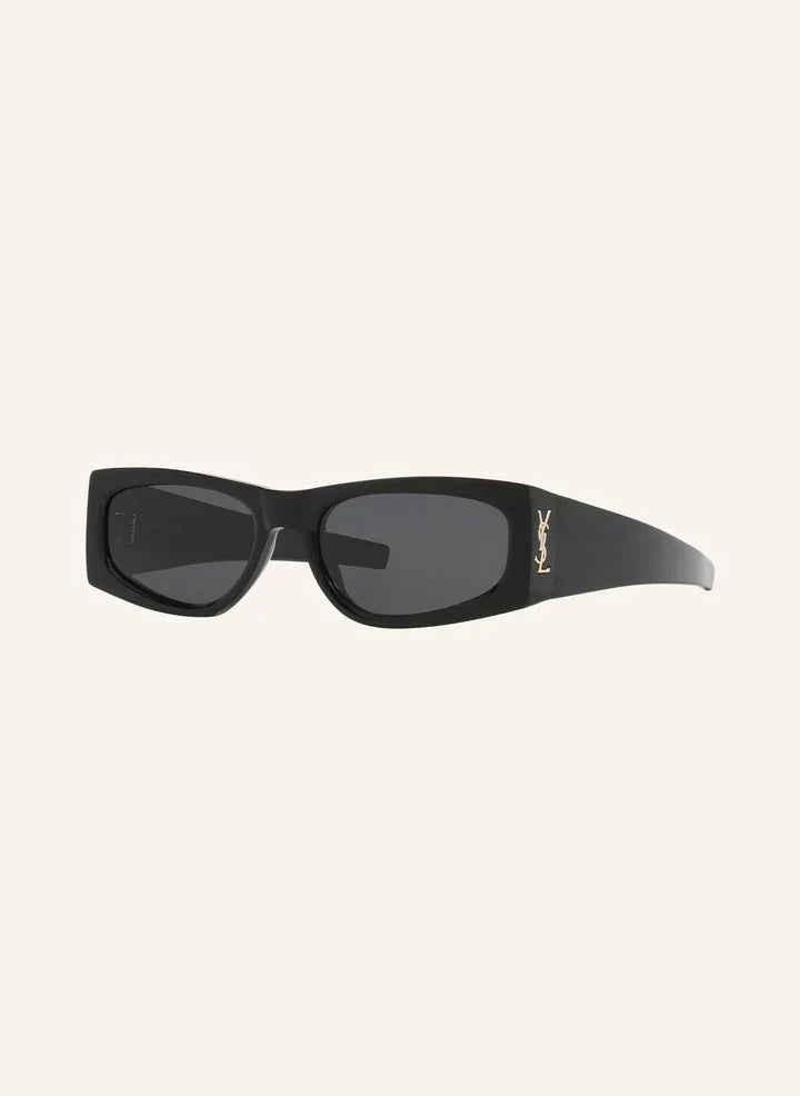 "SL" Sonnenbrille