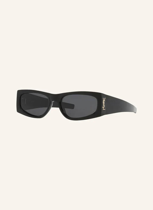 "SL" Sonnenbrille