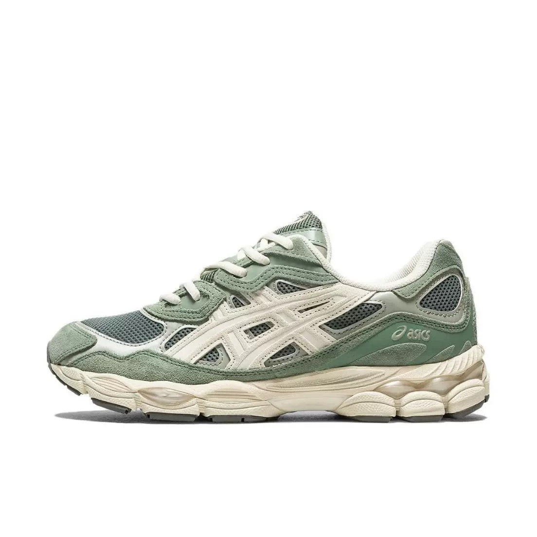 imagePOster