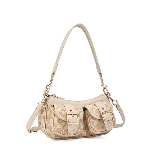 "COAH" Ashton Bag