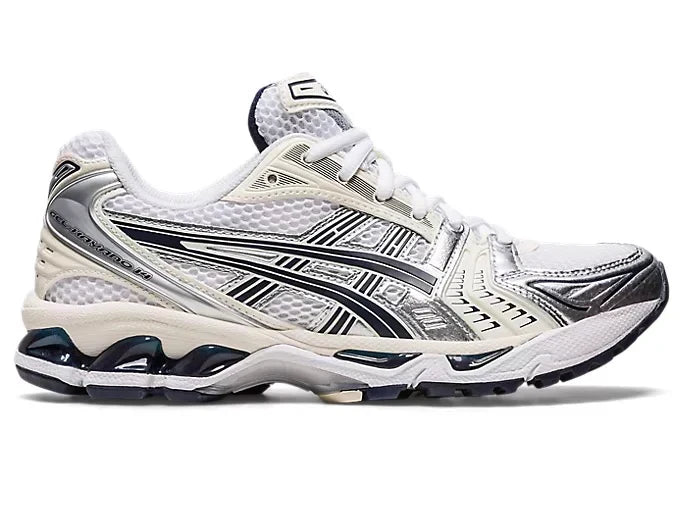 Runner Sneaker