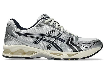 Runner Sneaker