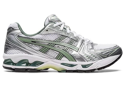 Runner Sneaker