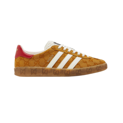 GAZELLE GG