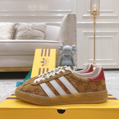 GAZELLE GG