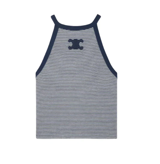 "Cel" Tanktop