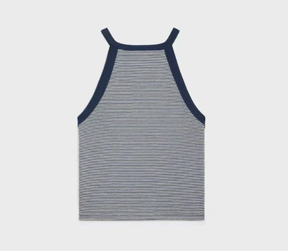 "Cel" Tanktop