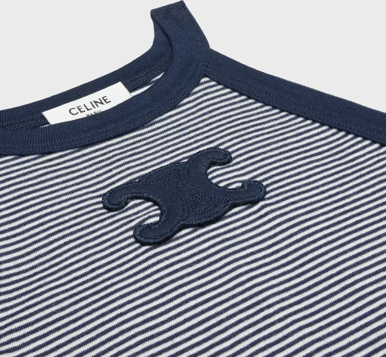 "Cel" Tanktop