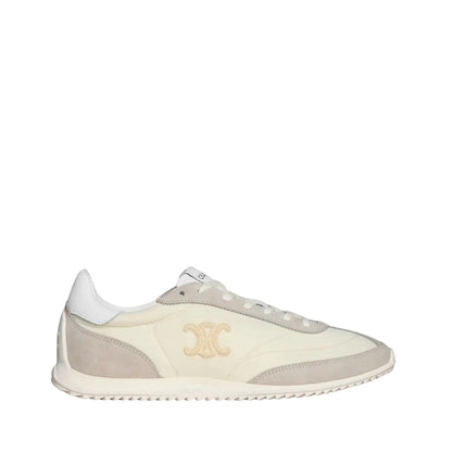 Suede Calfskin