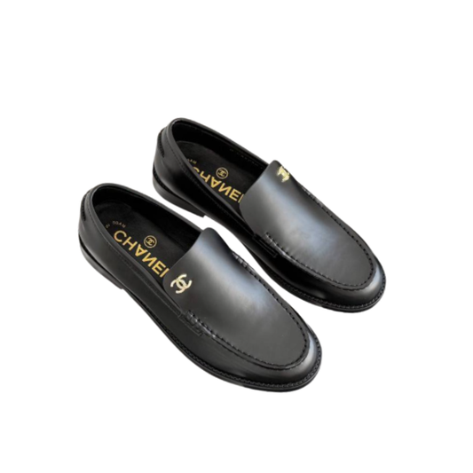 "CC" S25 Loafer