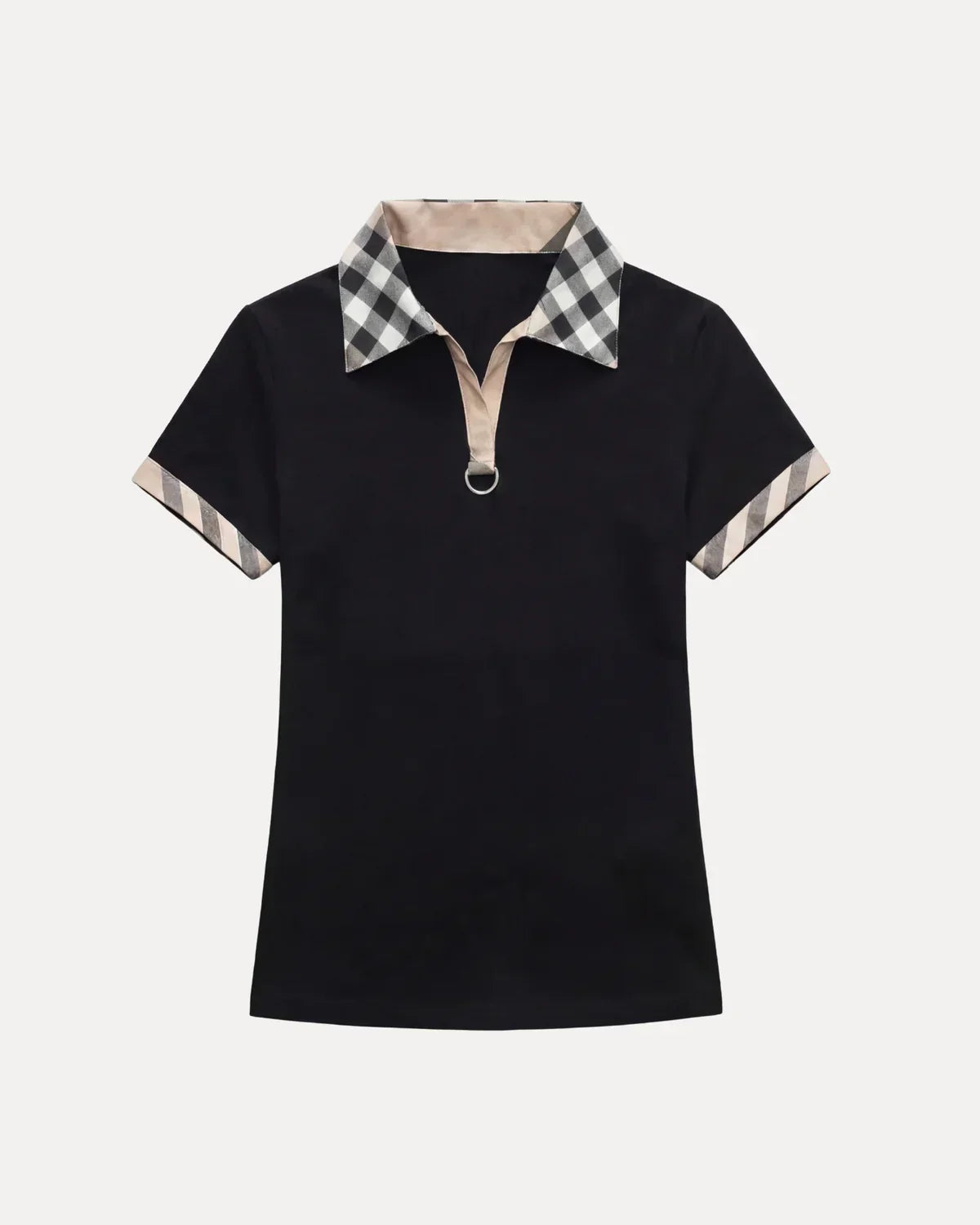 "BB" Polo