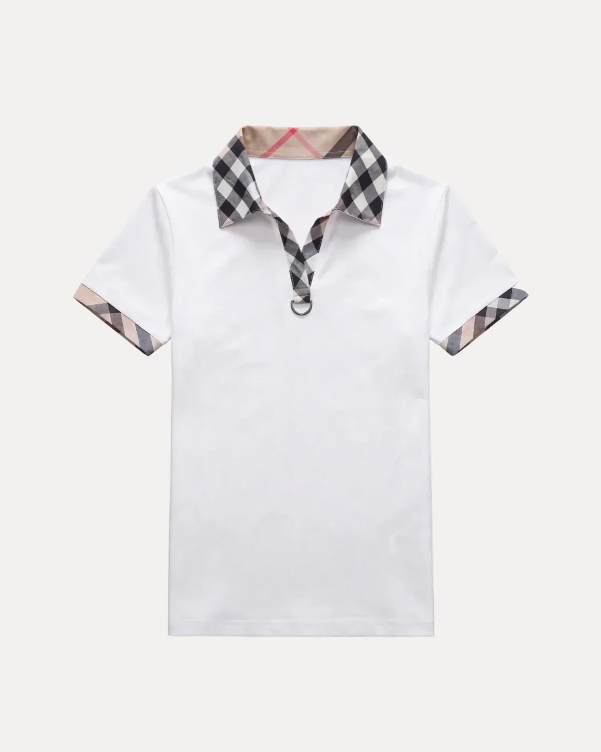 "BB" Polo