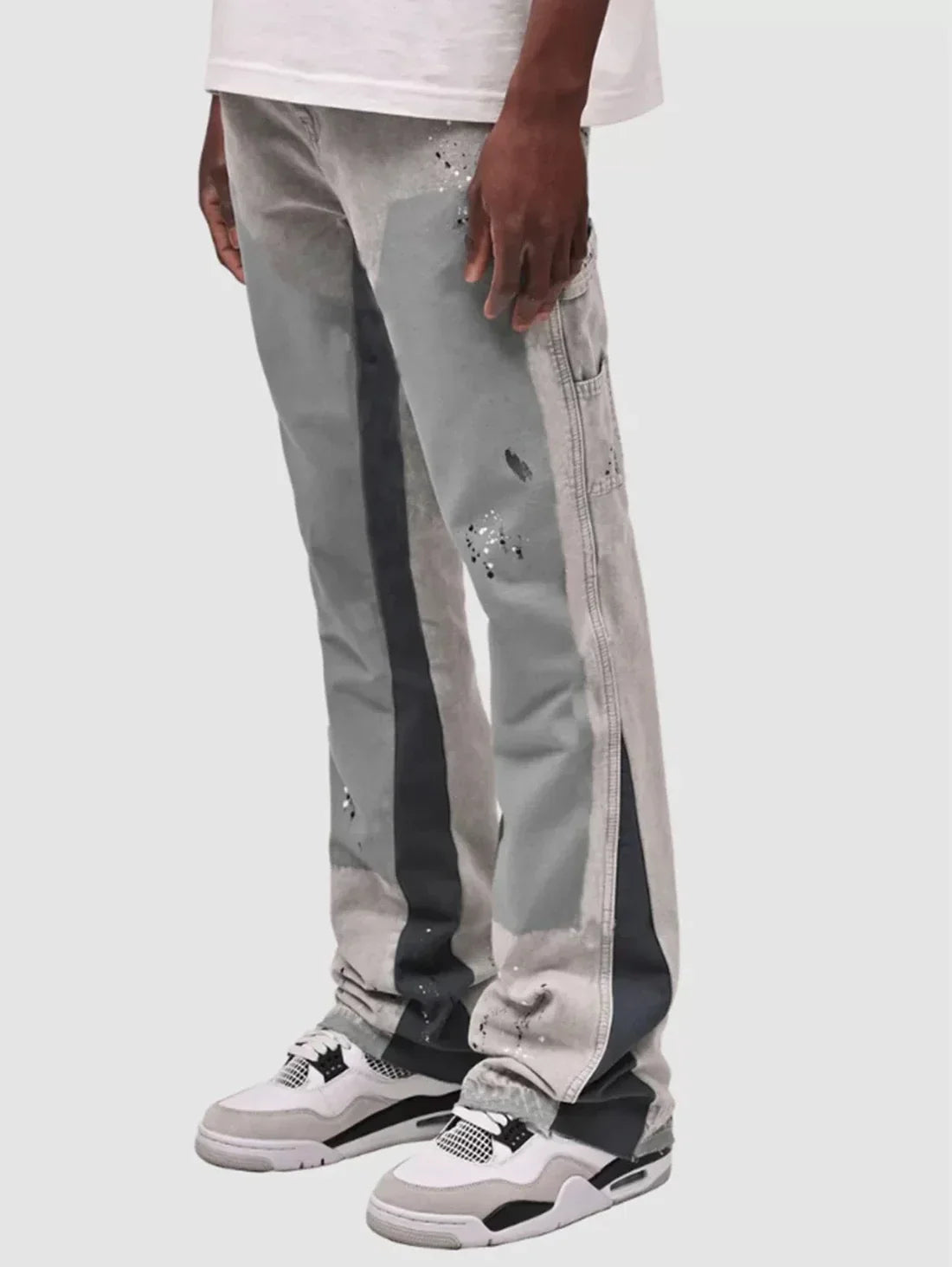 imagePOster
