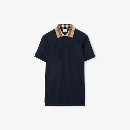 "Berry" Polo