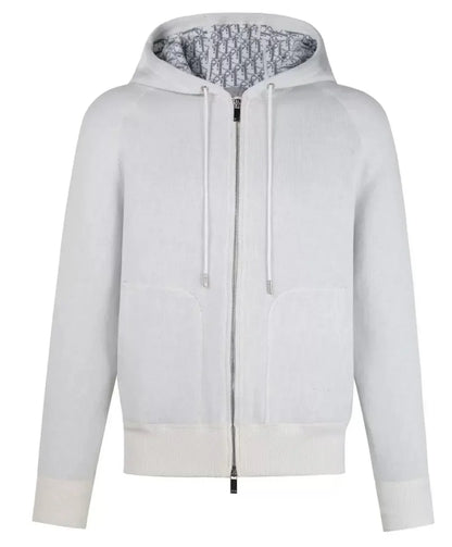 DD ZIPPER VIRAL