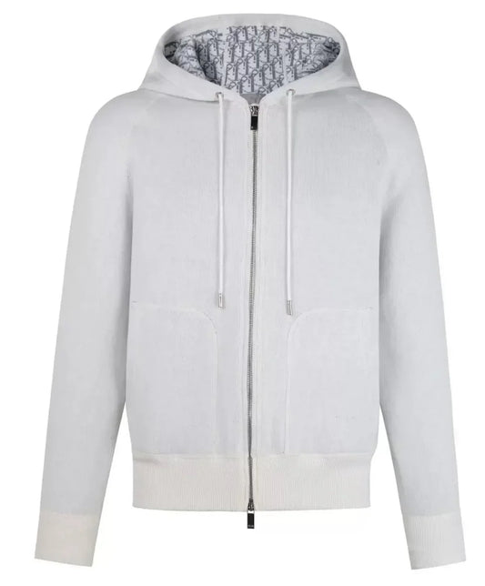 DD ZIPPER VIRAL