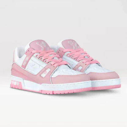 Sneaker V10