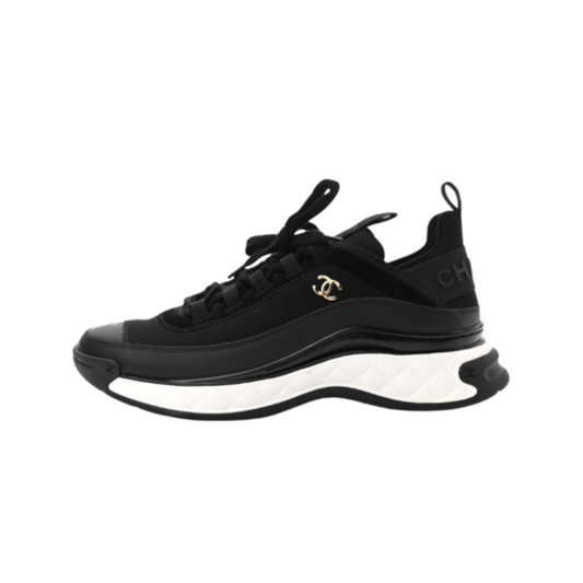 CC Sneaker