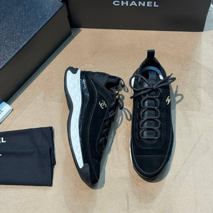 CC Sneaker