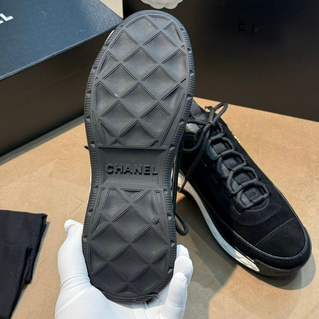 CC Sneaker
