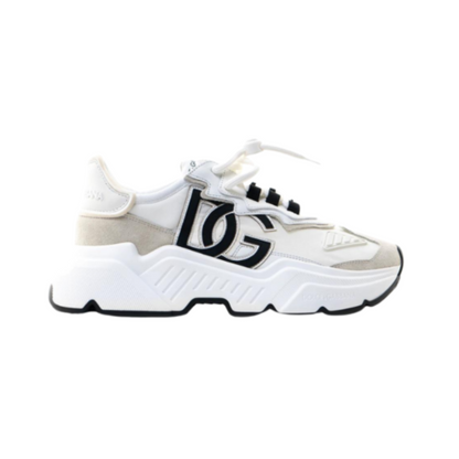 DAYMASTER SNEAKER