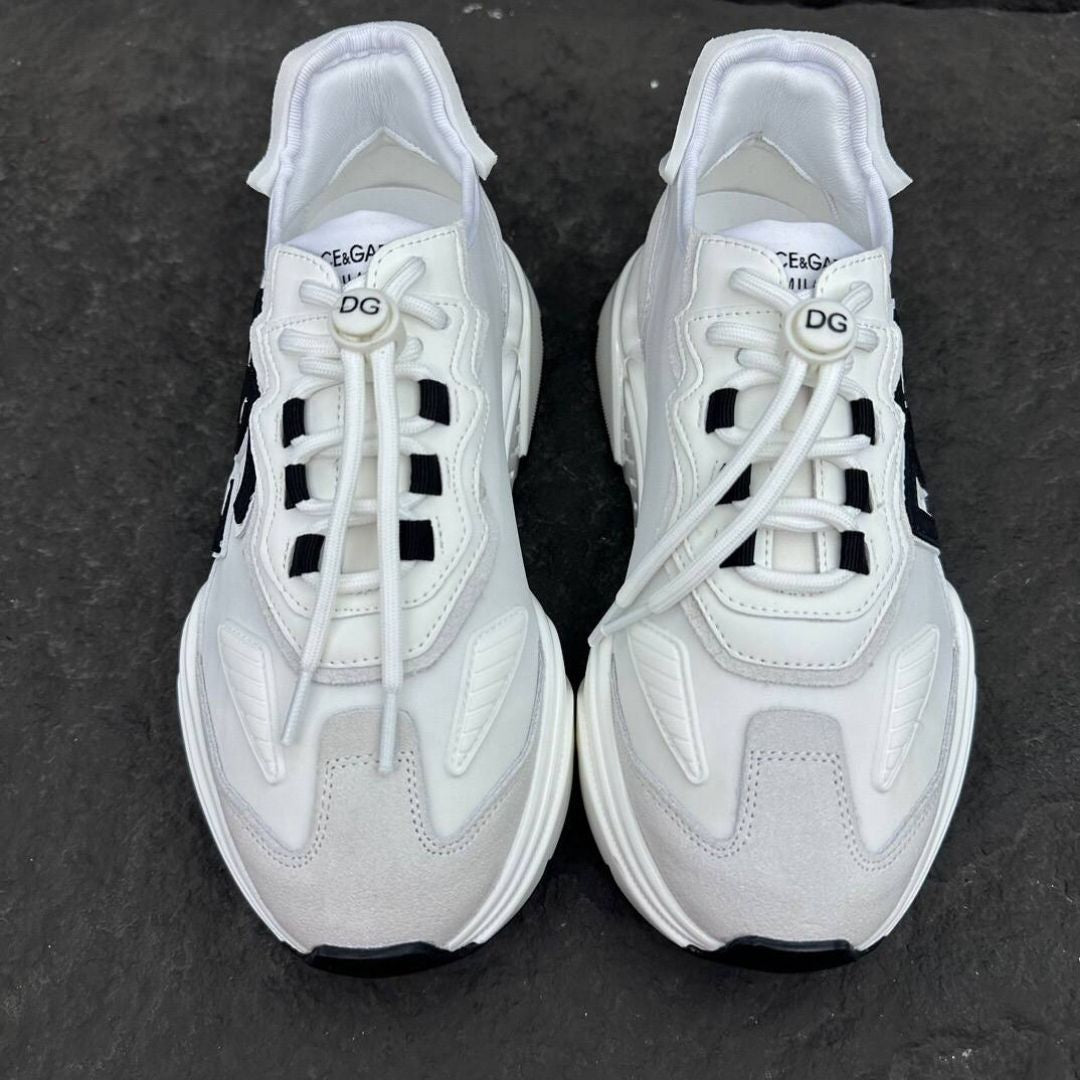 DAYMASTER SNEAKER