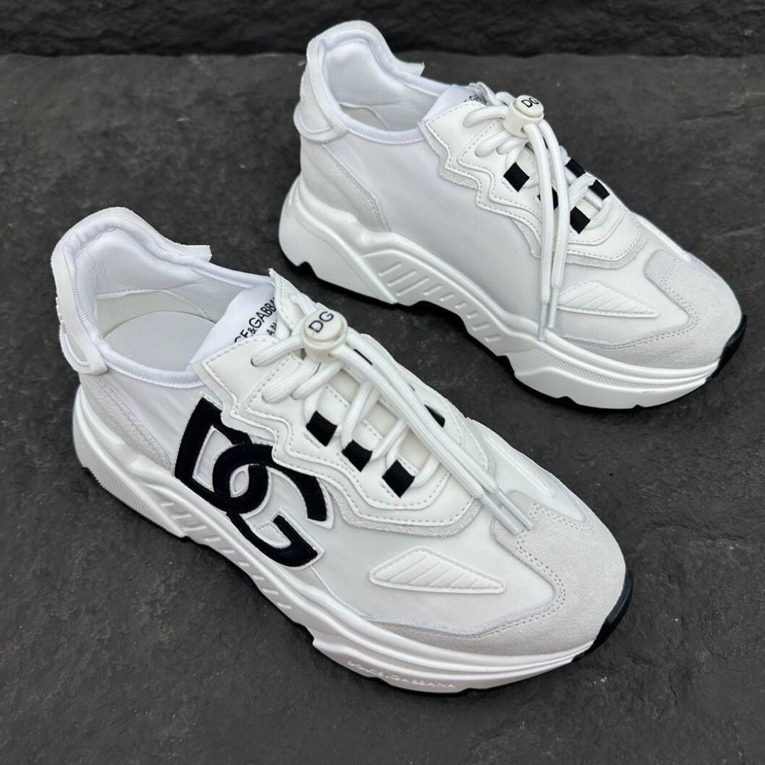 DAYMASTER SNEAKER