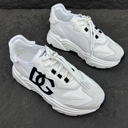 DAYMASTER SNEAKER