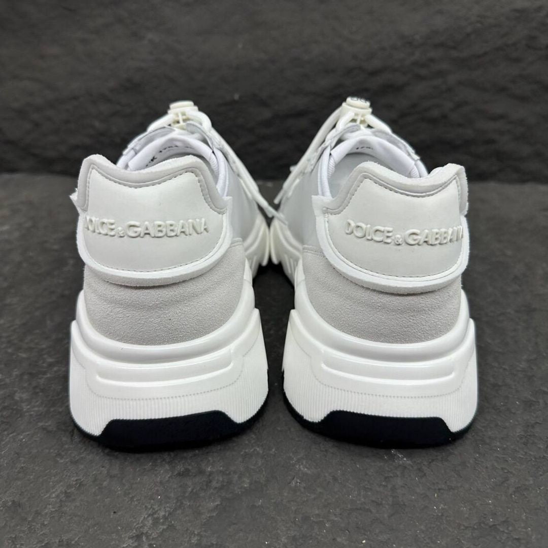 DAYMASTER SNEAKER