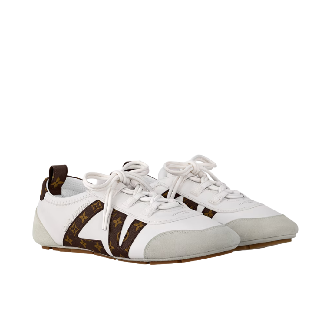 LV TRAINER