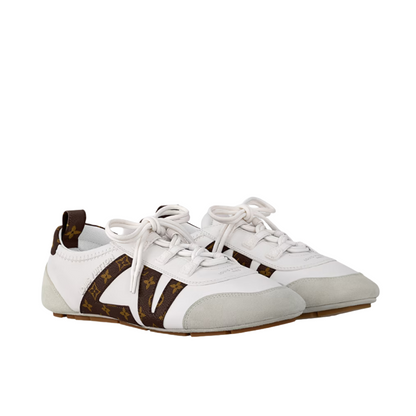LV TRAINER